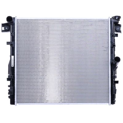 Reach Cooling 412957