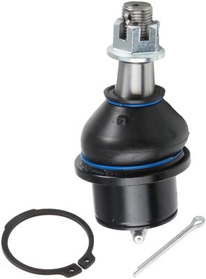 Delphi TC10270