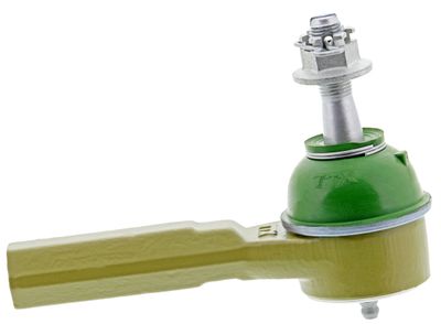 Mevotech TTX TXES3493T view 4