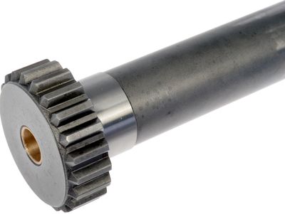 Dorman - OE Solutions 630060 view 3