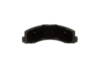 Bosch BE2087H view 3