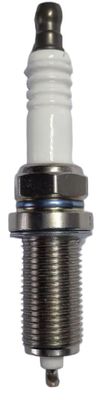 bproauto 1BP01739AA view 4