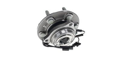 SKF BR931174 view 3
