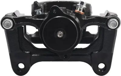 Adaptive One 3845XA view 7