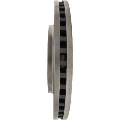CTEK 12165119