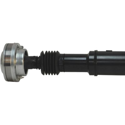 CARDONE Reman 653065 view 3