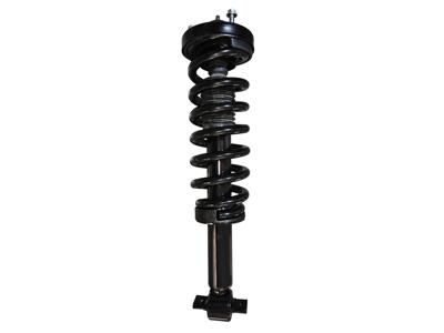 NAPA Proformer LS60062