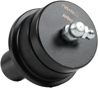 Delphi TC6016PX view 8
