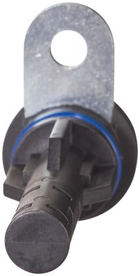 Spectra Premium S10347 view 4