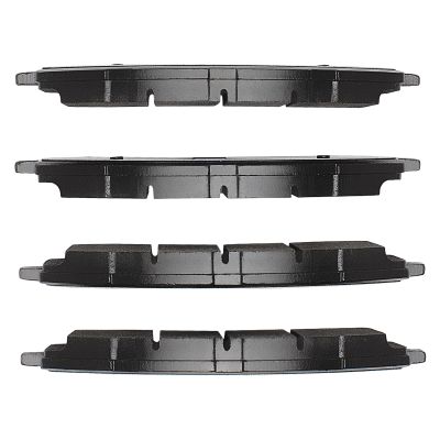 Dynamic Friction Company 1400238200 view 3