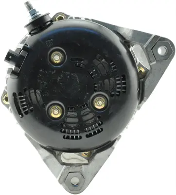NAPA Power Premium Plus 2138908 view 8