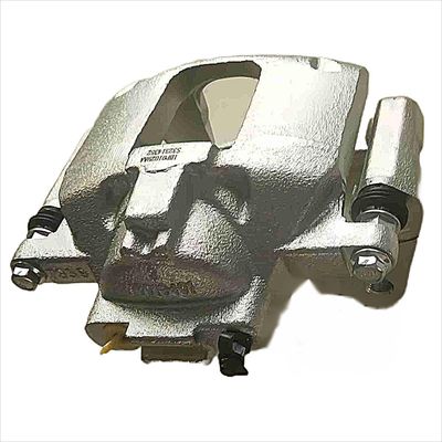 bproauto 1BP01029AA view 5