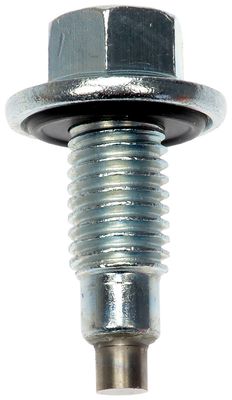 Dorman - Autograde 090936CD view 3