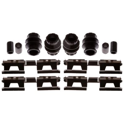 Raybestos R-Line H5890A