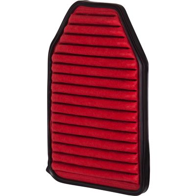 Premium Guard PA5819X view 3
