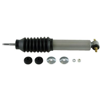 ACDelco Gold 5405062