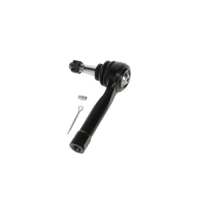 ACDelco Gold 45A0785 view 3
