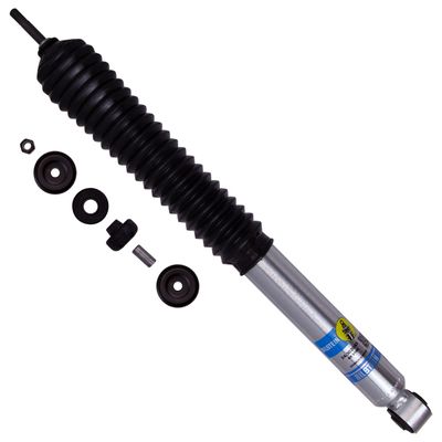 Bilstein 24302043 view 2