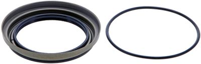 Mevotech Supreme MB86349 view 6