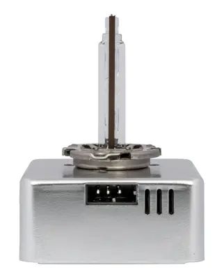 NAPA Lamps D5SN view 6