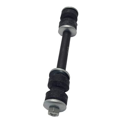 CTR CL0133 view 2