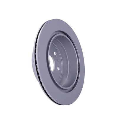 ACDelco Gold 18A81032C view 4
