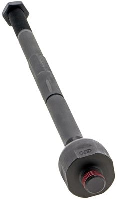 Mevotech Original Grade GS50770 view 2