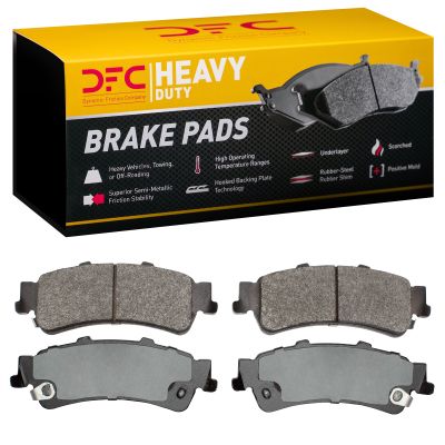 Dynamic Friction Company 1214079200