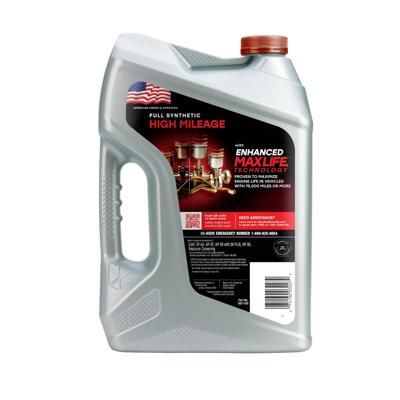 Valvoline 881169 view 3