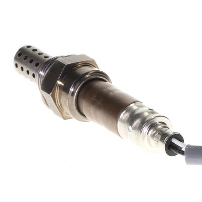 T-Series SG2110T view 7