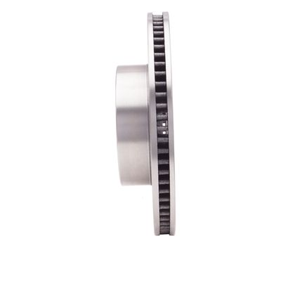 Dynamic Friction Company 60076136 view 3