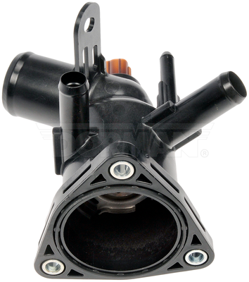 Dorman - OE Solutions 9025941 view 3