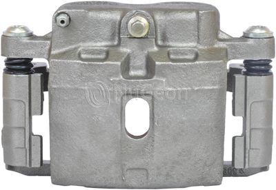 NuGeon 9917312B view 4