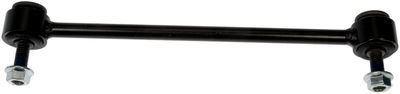 Dorman - OE Solutions 542685 view 3