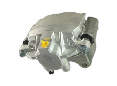 bproauto 1BP01804AA