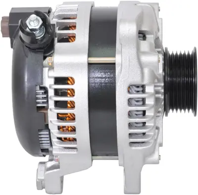 NAPA Power Premium Plus 2139823 view 5