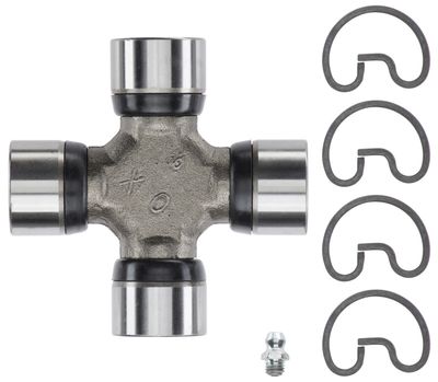 ACDelco Gold 45U0103 view 3