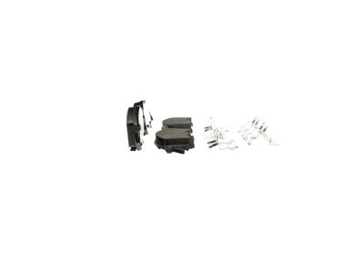Bosch BSD1363 view 5