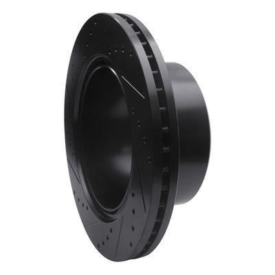 Dynamic Friction Company 63340118R view 5