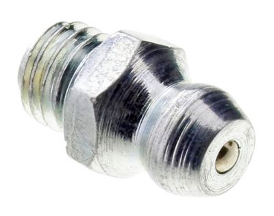 Mevotech Supreme MS40672 view 6