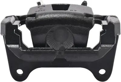 Adaptive One 3845XA view 6