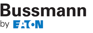 Bussmann logo