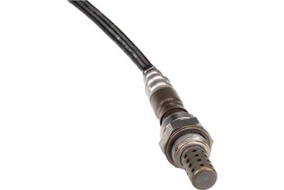 Autotecnica GM1321182 view 5