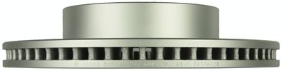 Bosch 50011243 view 4