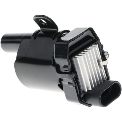 Hitachi Astemo IGC0127