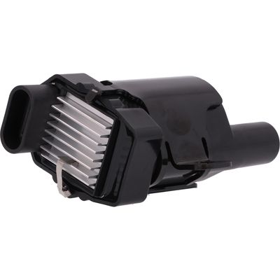 Global Parts Distributors LLC 1813758