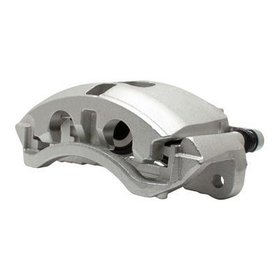 Dynamic Friction Company 33140153 view 4