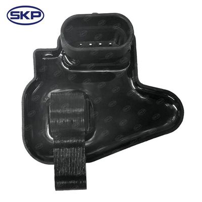 SKP SKIC504 view 2