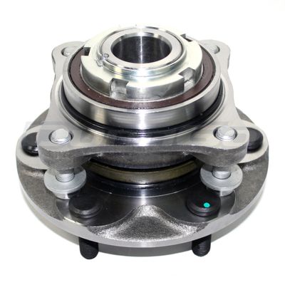 DuraGo 29594448