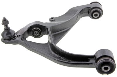MacPherson Chassis C9GS25150 view 3